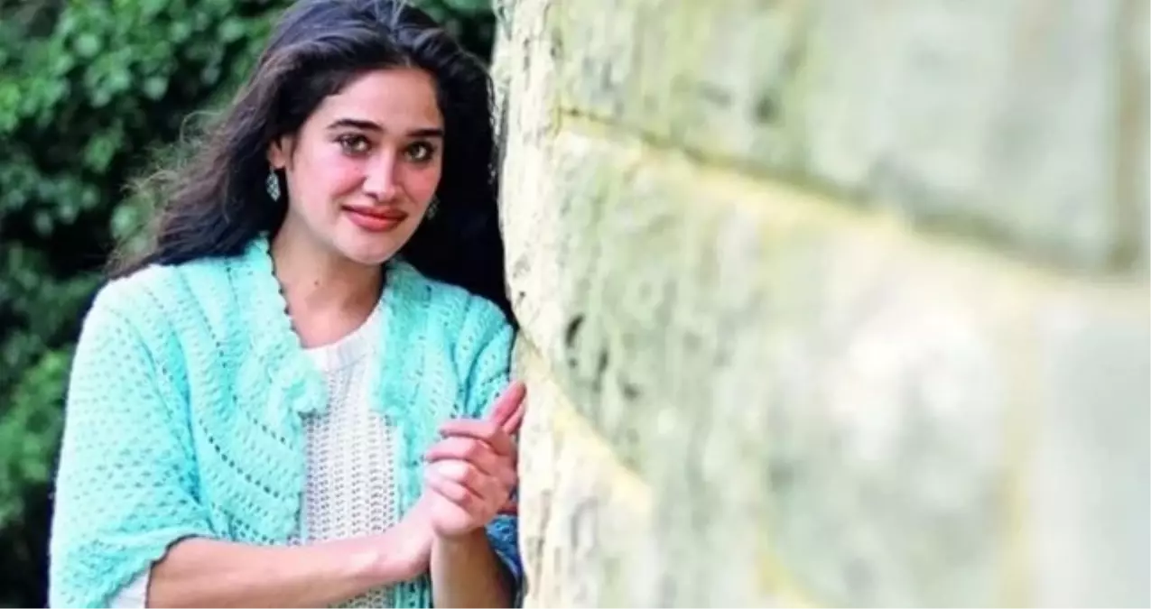 Meltem Miraloğlu rahiple mi evlendi, yeni eşi kim? Meltem Miraloğlu'nun dini nedir, değiştirdi mi?