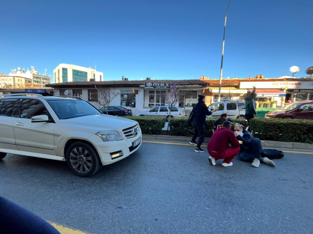 mugla buyuksehir belediye baskani ahmet aras in 19363100 1246 m