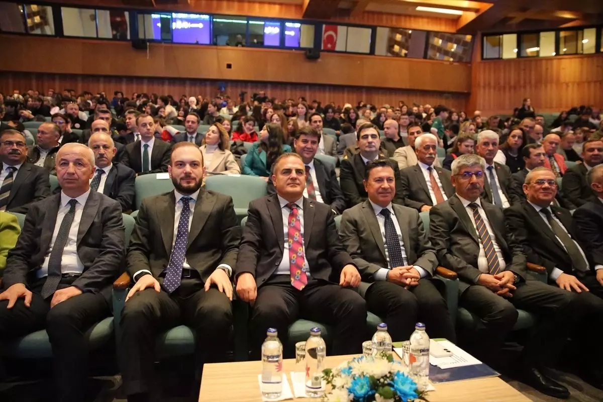 Muğla'da Sıfır Atık Çalıştayı sonuçları açıklandı