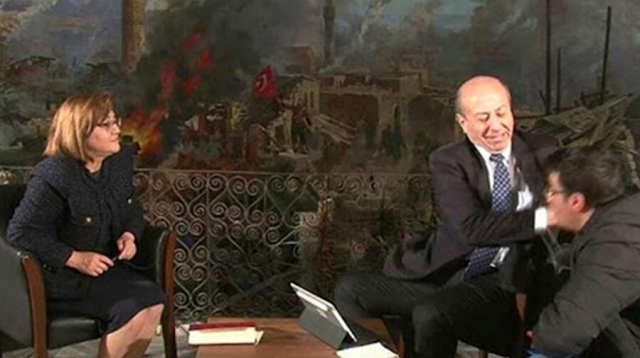 muharrem sarikaya tmsf tarafindan haberturk teki 19365284 7335 m