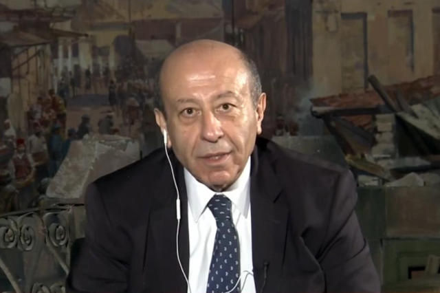 muharrem sarikaya tmsf tarafindan haberturk teki 19365284 9221 m