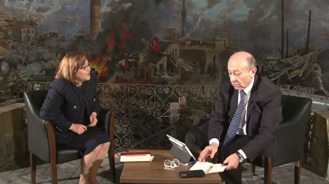 muharrem sarikaya tmsf tarafindan haberturk teki 19365284 9798 m