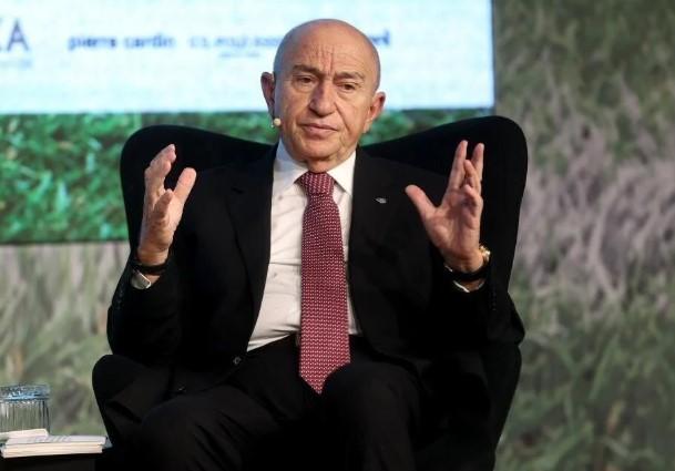 nihat ozdemir fenerbahce ye geri donuyor 19365836 8903 m