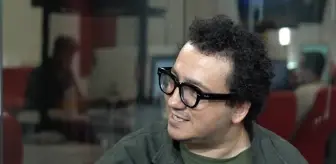 Oytun Erbaş'tan bir çıkış daha: Alkol alan kadında bu risk daha yüksek