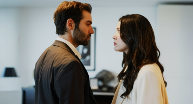 Sahipsizler 43. bölüm fragmanı yayınlandı mı? Sahipsizler 43. bölüm fragmanı yayınlandı mı?