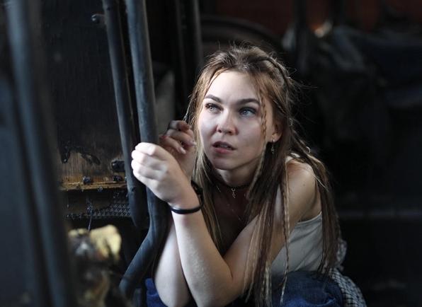 Sakıncalı final mi yapıyor, Sakıncalı neden final yapıyor? Sakıncalı final mi yapıyor, Sakıncalı neden final yapıyor?