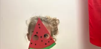 Sarıoğlan'da Yerli Malı Haftası etkinliği düzenlendi