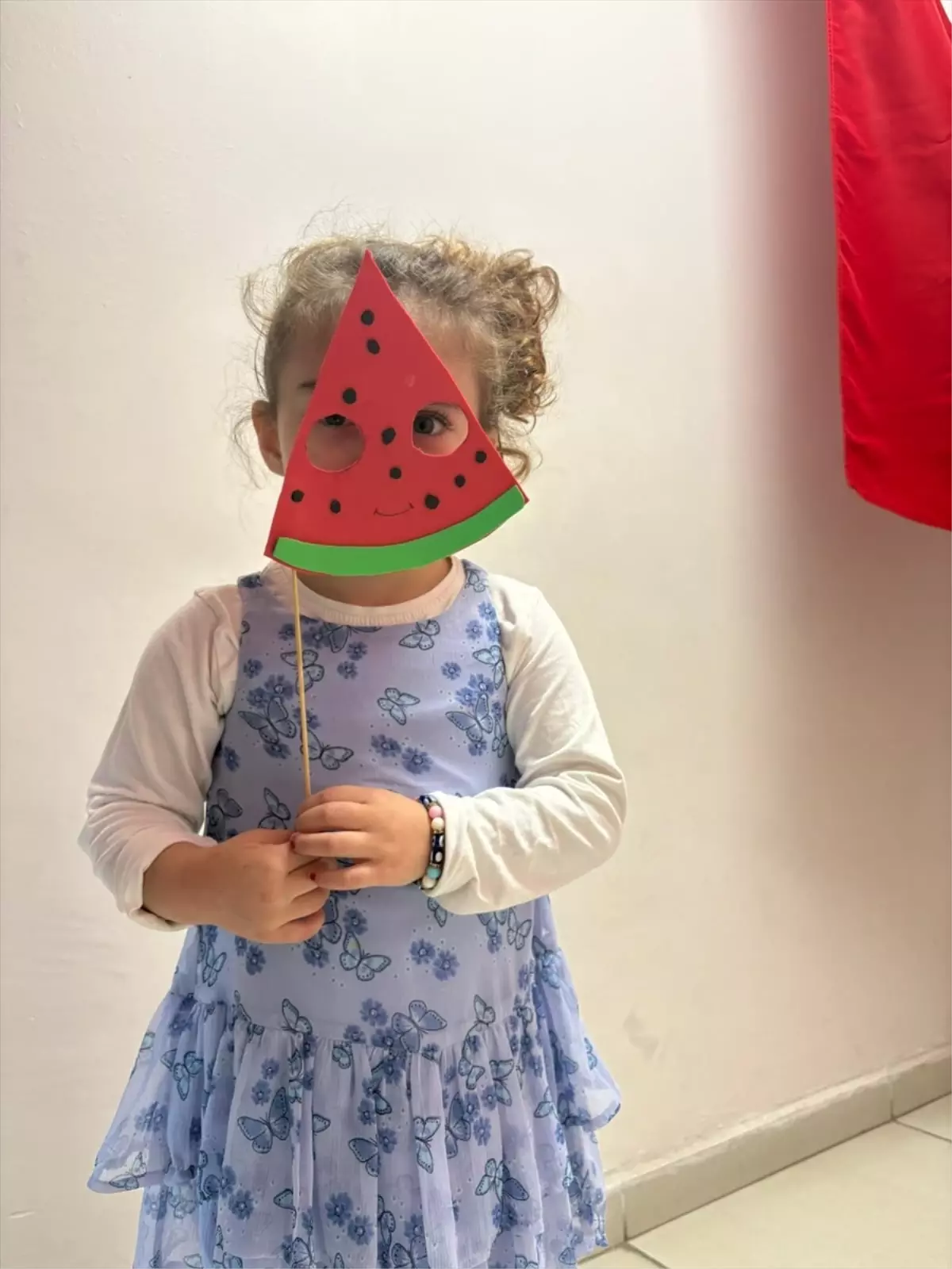 Sarıoğlan'da Yerli Malı Haftası etkinliği düzenlendi