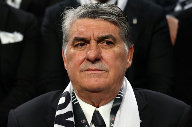 serdal adali rakam verdi o parayi veren rafa 19365247 9040 m