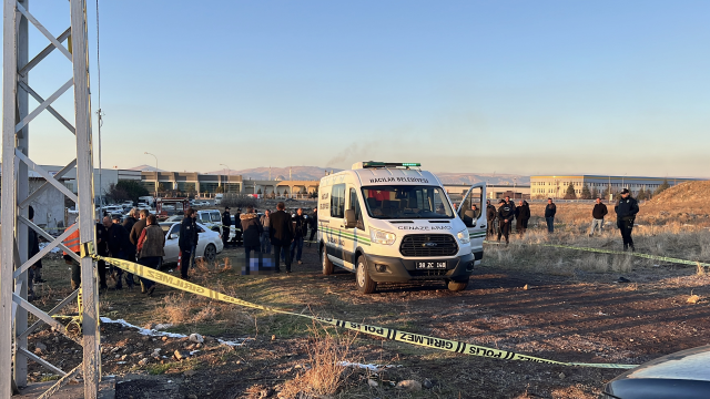 قُتل الأب في مشاجرة مسلحة، وأصيب ابنه وابن أخيه / تم إضافة الخبر