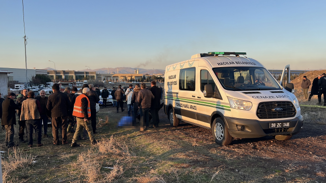 قُتل الأب في مشاجرة مسلحة، وأصيب ابنه وابن أخيه / تم إضافة الخبر