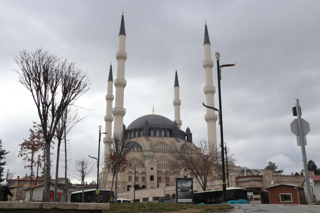 sivas in siluetini yeniledi sehrin her yerinden 19365587 4285 m