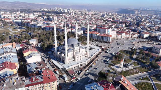 sivas in siluetini yeniledi sehrin her yerinden 19365587 6753 m