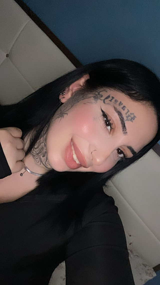 Brutality in the street: He raped, we got married, violence started