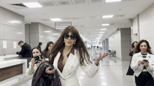 spiker ela rumeysa cebeci tutuklandi 19365638 6696 m