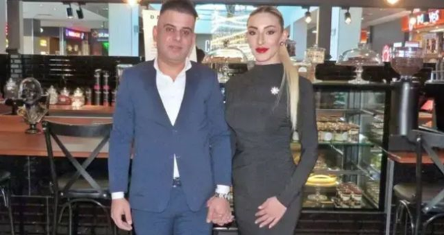 Tuğberk Yağız Gülter ne açıklama yaptı? Güllü'nün oğlu Tuğberk Yağız Gülter annesini ablasının öldürmesi ile ilgili ne dedi? Tuğberk Yağız Gülter ne açıklama yaptı? Güllü'nün oğlu Tuğberk Yağız Gülter annesini ablasının öldürmesi ile ilgili ne dedi?