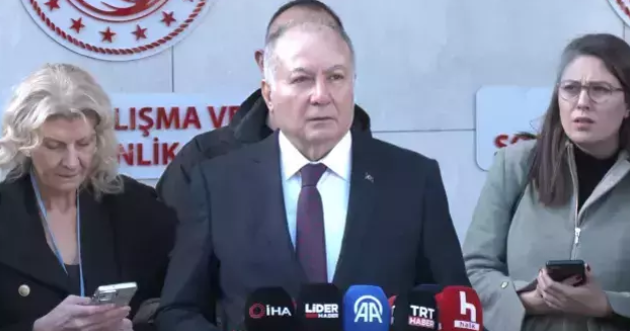 turk is ten bakan isikhan a tepki bizimle kimse 19364074 1356 m