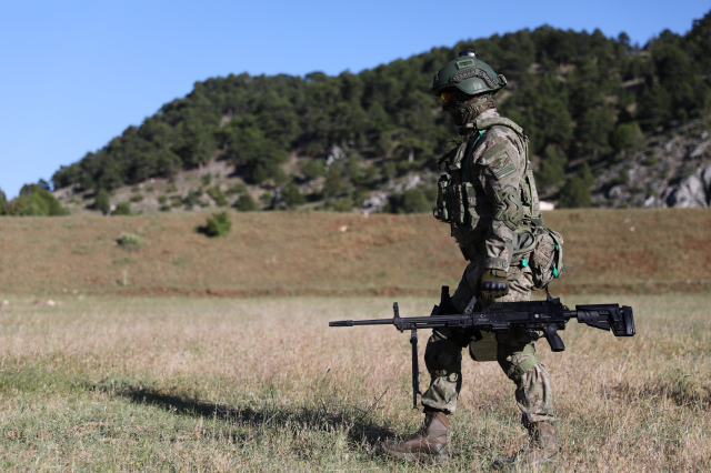 turkiye nin ilk piyade tipi mmt seri uretime hazir 19364275 183 m