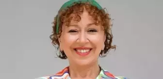 Ünlü oyuncunun tıpkısının aynısı! Kimliği hayli şaşırttı