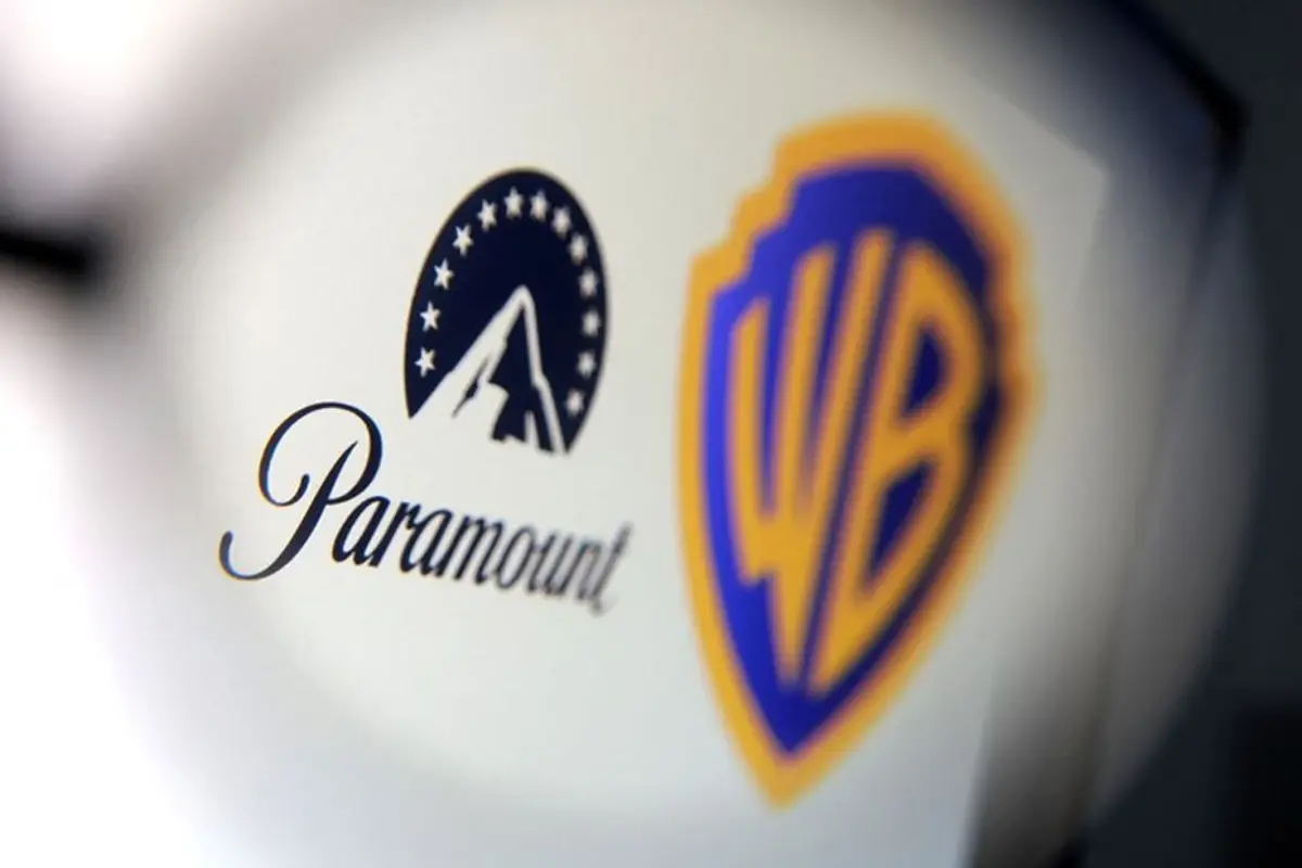 Warner Bros, Paramount'un 108. 4 milyarlık teklifini reddetme hazırlığında