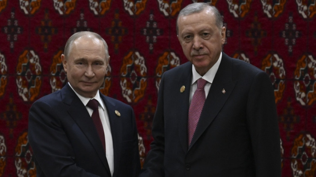zirveyle ilgili olay iddia erdogan putin e s 19365466 6373 m