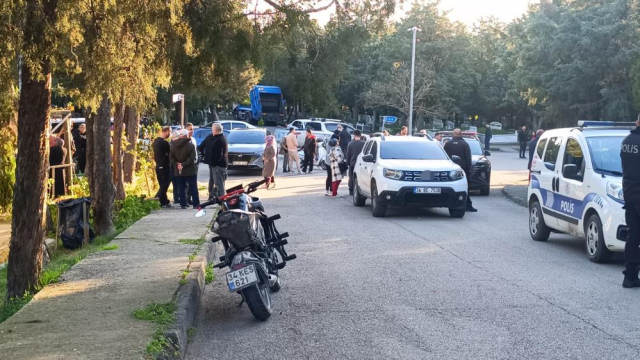 2 gundur kayip olarak aranan sahis mezarlikta olu 19367649 1161 m