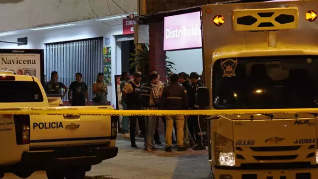 33 yasindaki futbolcu sokak ortasinda cinayete 19367456 9511 m