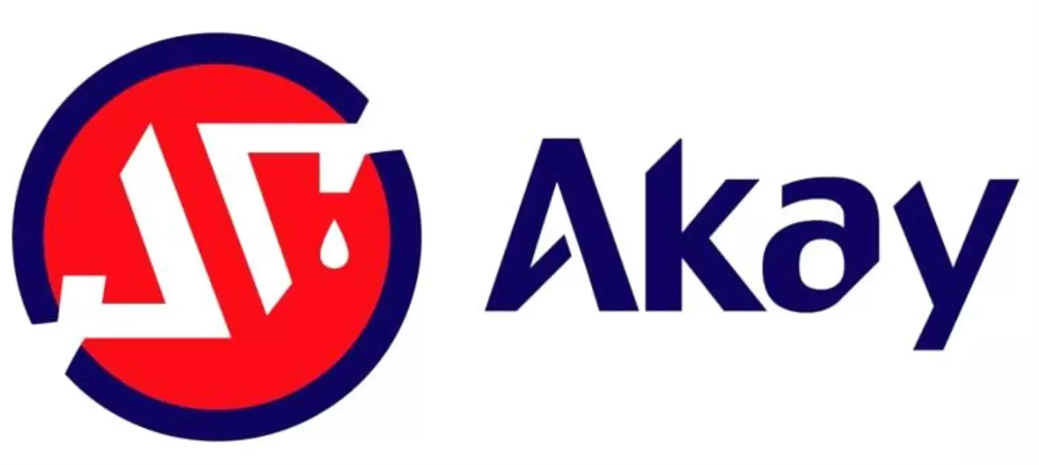 Akay Grup, Ekonomist Dergisi 'Anadolu 500' listesinde 93. sırada yer aldı