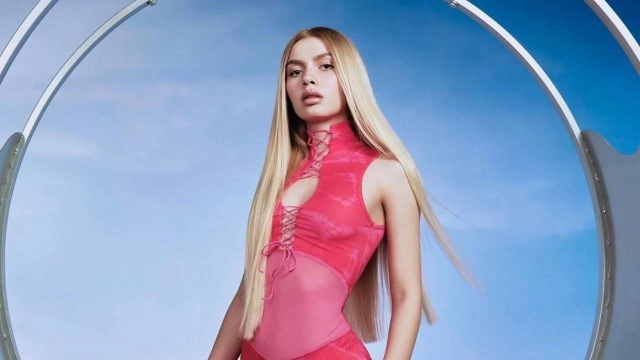 Aleyna Tilki gözaltında! Avukatından ilk açıklama geldi Aleyna Tilki gözaltında! Avukatından ilk açıklama geldi