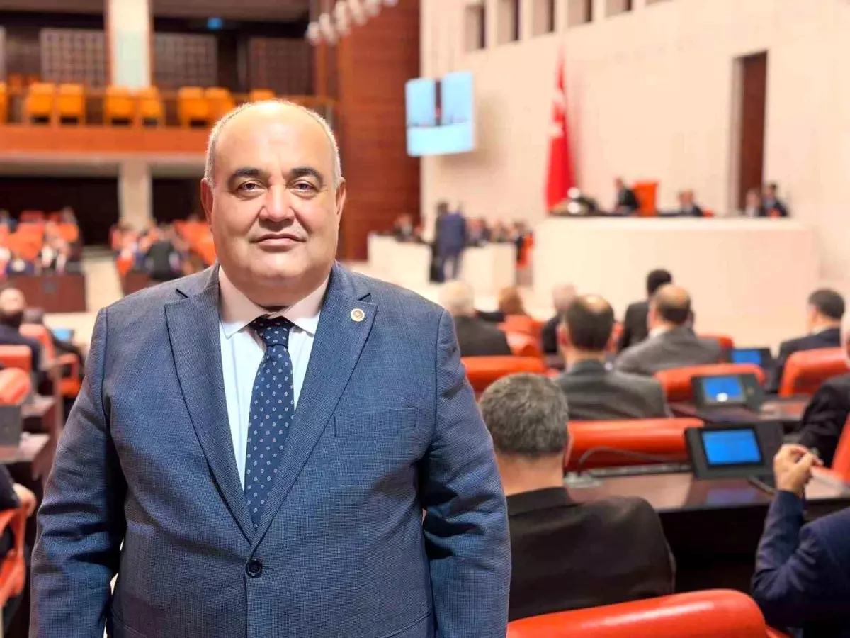 Amasra TTK'ya 20 nitelikli işçi alımı yapılacak