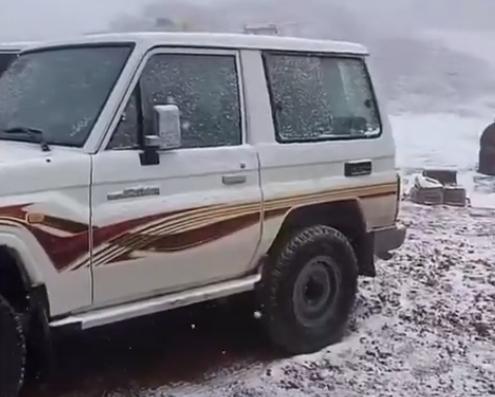 Arabistan'a kar yağdı mı? Arabistan'ın neresine kar yağdı , Kabe'ye Mekke'ye kar yağdı mı? Arabistan'a kar yağdı mı? Arabistan'ın neresine kar yağdı , Kabe'ye Mekke'ye kar yağdı mı?