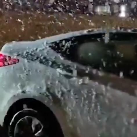 Arabistan'a kar yağdı mı? Arabistan'ın neresine kar yağdı , Kabe'ye Mekke'ye kar yağdı mı? Arabistan'a kar yağdı mı? Arabistan'ın neresine kar yağdı , Kabe'ye Mekke'ye kar yağdı mı?