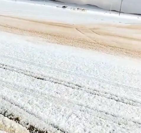 Arabistan'a kar yağdı mı? Arabistan'ın neresine kar yağdı , Kabe'ye Mekke'ye kar yağdı mı? Arabistan'a kar yağdı mı? Arabistan'ın neresine kar yağdı , Kabe'ye Mekke'ye kar yağdı mı?