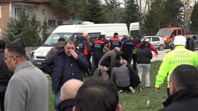 arac direge ok gibi saplandi genc avukat durusma 19367229 318 m