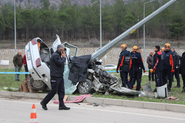 arac direge ok gibi saplandi genc avukat durusma 19367229 6415 m