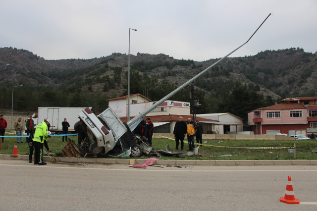 arac direge ok gibi saplandi genc avukat durusma 19367229 6419 m