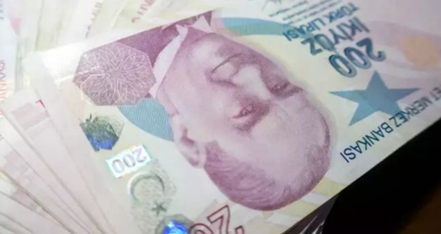 ASGARİ ÜCRET TOPLANTISI SON DAKİKA GELİŞMELERİ: Asgari ücret toplantısı bitti mi? 2026 asgari ücret zammı belli oldu mu? ASGARİ ÜCRET TOPLANTISI SON DAKİKA GELİŞMELERİ: Asgari ücret toplantısı bitti mi? 2026 asgari ücret zammı belli oldu mu?