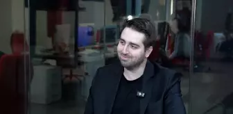 Av. Emir Abbas Gürbüz: NATO'nun Karadeniz stratejisi Türkiye'den geçiyor