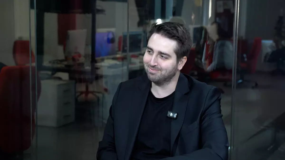 Av. Emir Abbas Gürbüz: NATO'nun Karadeniz stratejisi Türkiye'den geçiyor