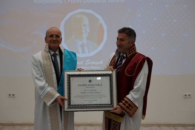 bakan simsek terorsuz turkiye de gap ve dap 19369299 5994 m