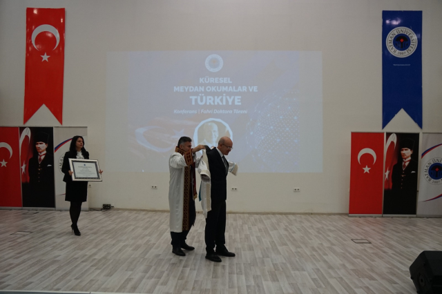 bakan simsek terorsuz turkiye de gap ve dap 19369299 6366 m