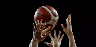 Basketbol: FIBA Kadınlar Avrupa Kupası