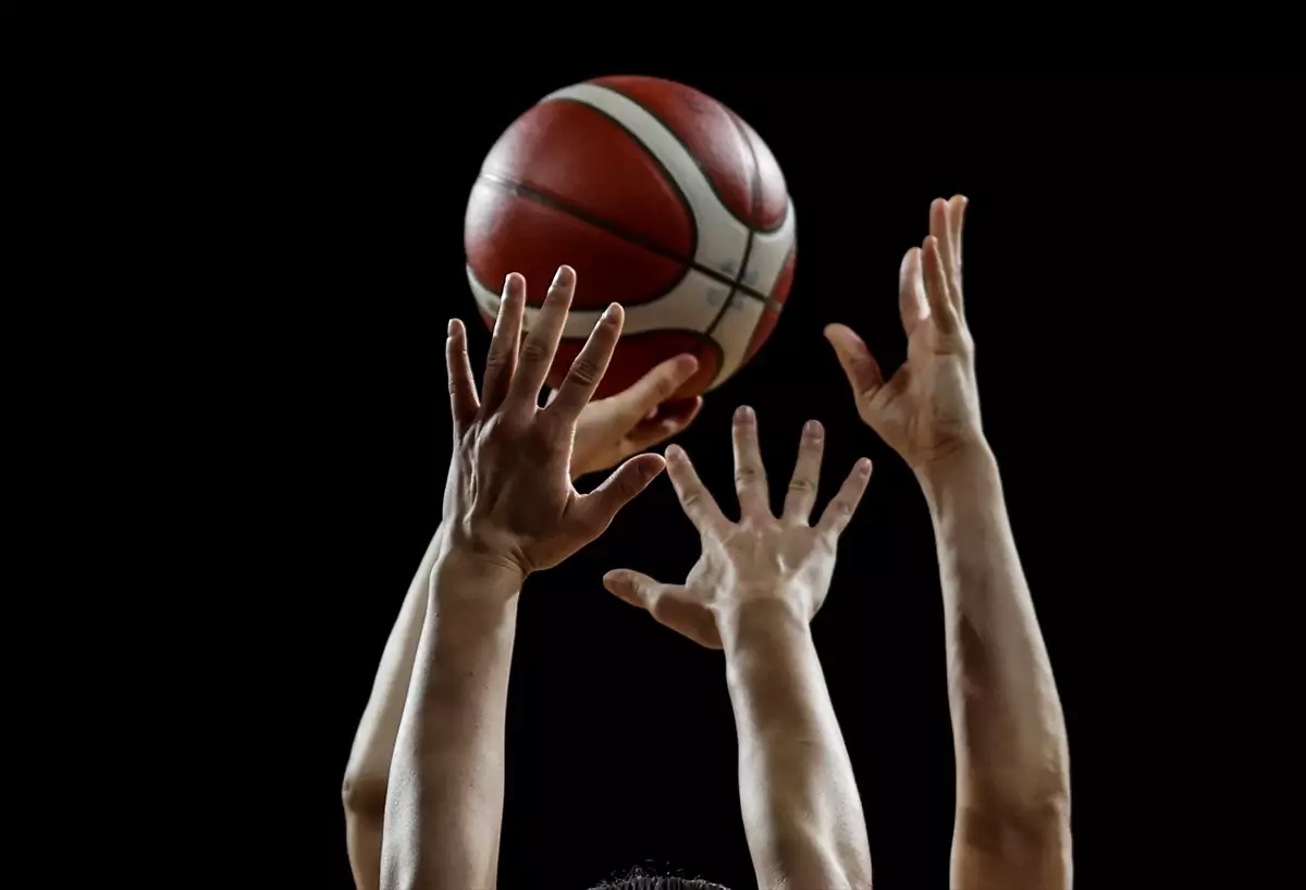 Basketbol: FIBA Kadınlar Avrupa Kupası