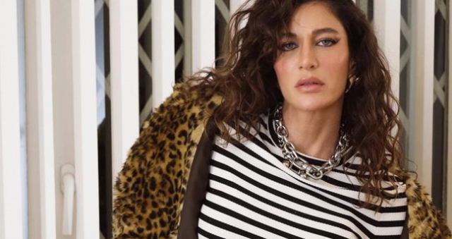 Berrak Tüzünataç ifadesinde ne dedi, gözaltına mı alındı? Berrak Tüzünataç neden ifade verdi? Berrak Tüzünataç ifadesinde ne dedi, gözaltına mı alındı? Berrak Tüzünataç neden ifade verdi?