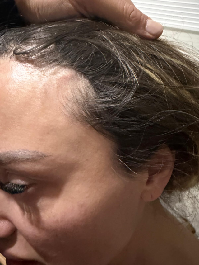 beykoz da dehset anlari ofisi basan grup eski 19366732 3884 m