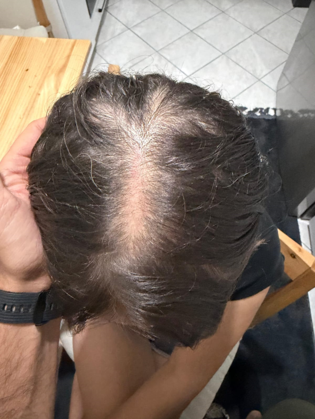 beykoz da dehset anlari ofisi basan grup eski 19366732 8392 m