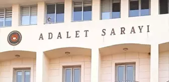 Bodrum'da göçmen kaçakçılığı operasyonunda gözaltına alınan 3 zanlı tutuklandı