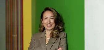 Borusan sürdürülebilirlik yol haritasını güncelledi