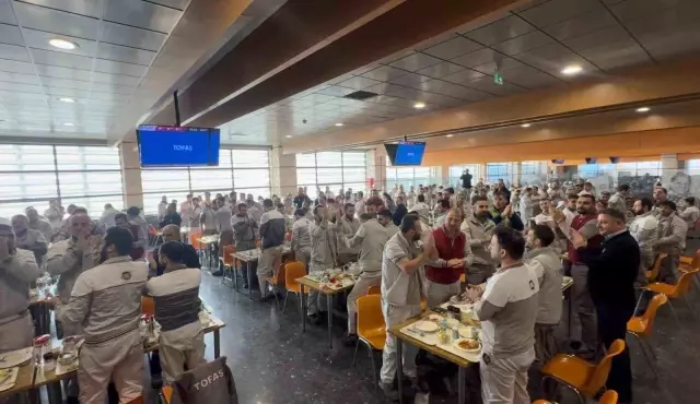 bursa nin otomotiv devi tofas ta isyan 5 19366443 o