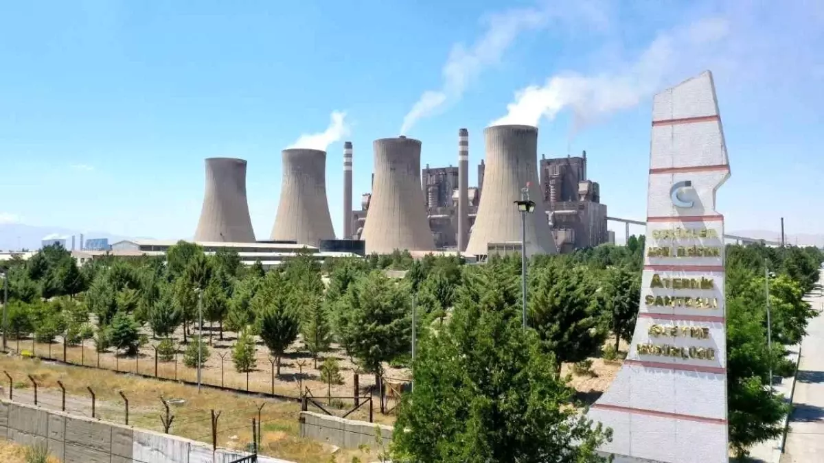 Çelikler Holding'den asılsız istihdam iddialarına yalanlama